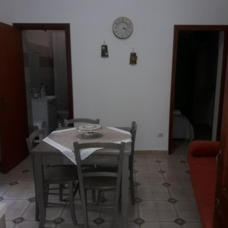 Holiday Home Bellavista มาซารา เดล วัลโล ภายนอก รูปภาพ