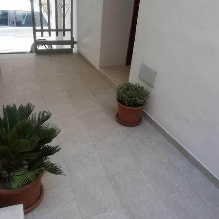 Holiday Home Bellavista มาซารา เดล วัลโล ภายนอก รูปภาพ