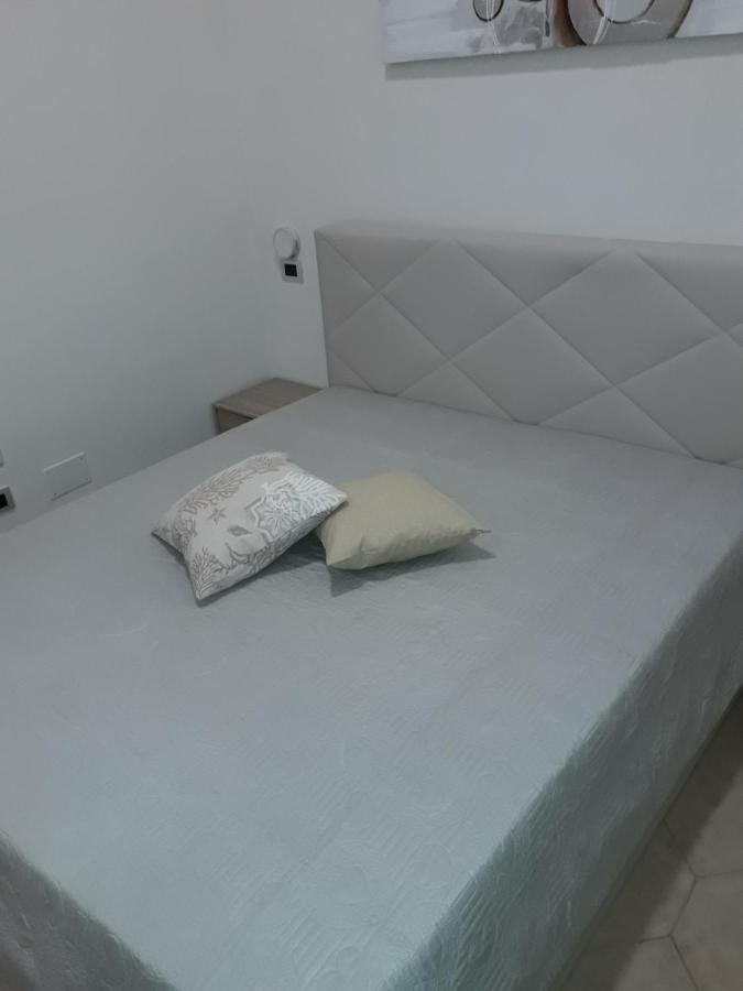 Holiday Home Bellavista มาซารา เดล วัลโล ภายนอก รูปภาพ