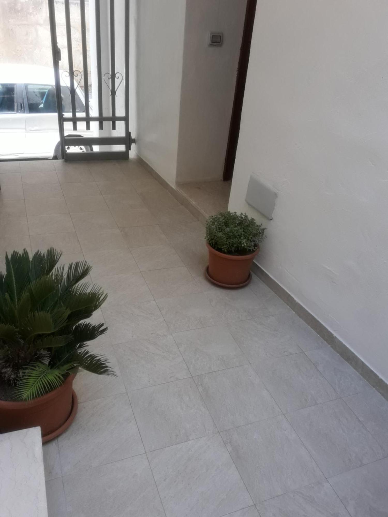Holiday Home Bellavista มาซารา เดล วัลโล ภายนอก รูปภาพ